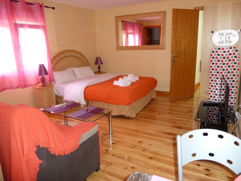 Aparthotel Carrio Sol - Monty'S Κάλπε Εξωτερικό φωτογραφία