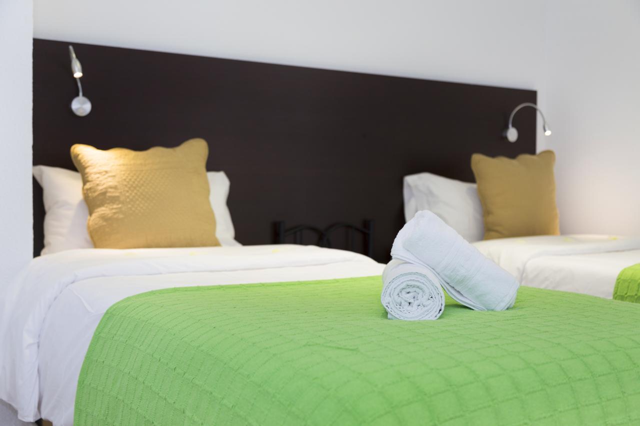 Aparthotel Carrio Sol - Monty'S Κάλπε Δωμάτιο φωτογραφία