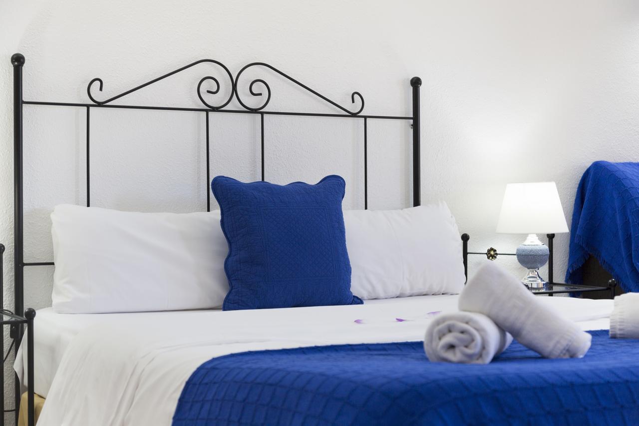 Aparthotel Carrio Sol - Monty'S Κάλπε Δωμάτιο φωτογραφία